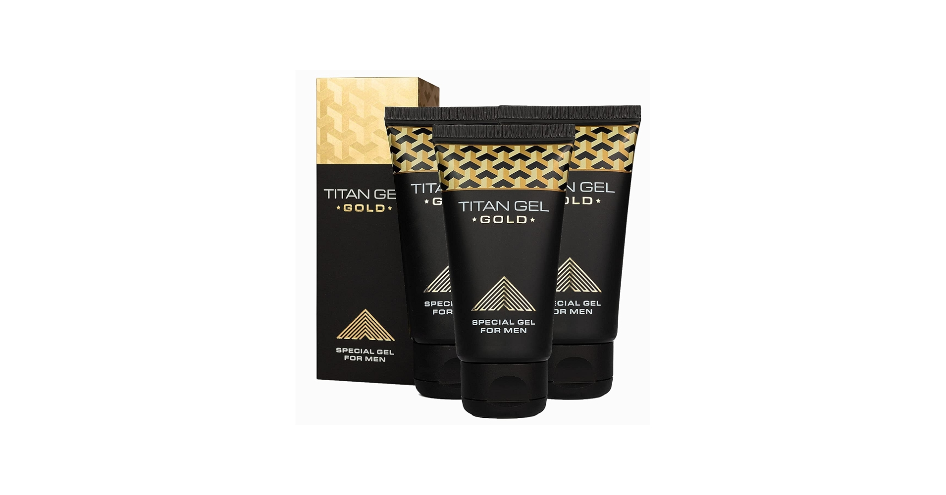 Titan Gel Company Values